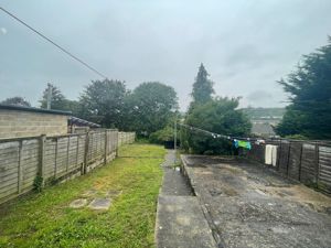 Photo 28- click for photo gallery